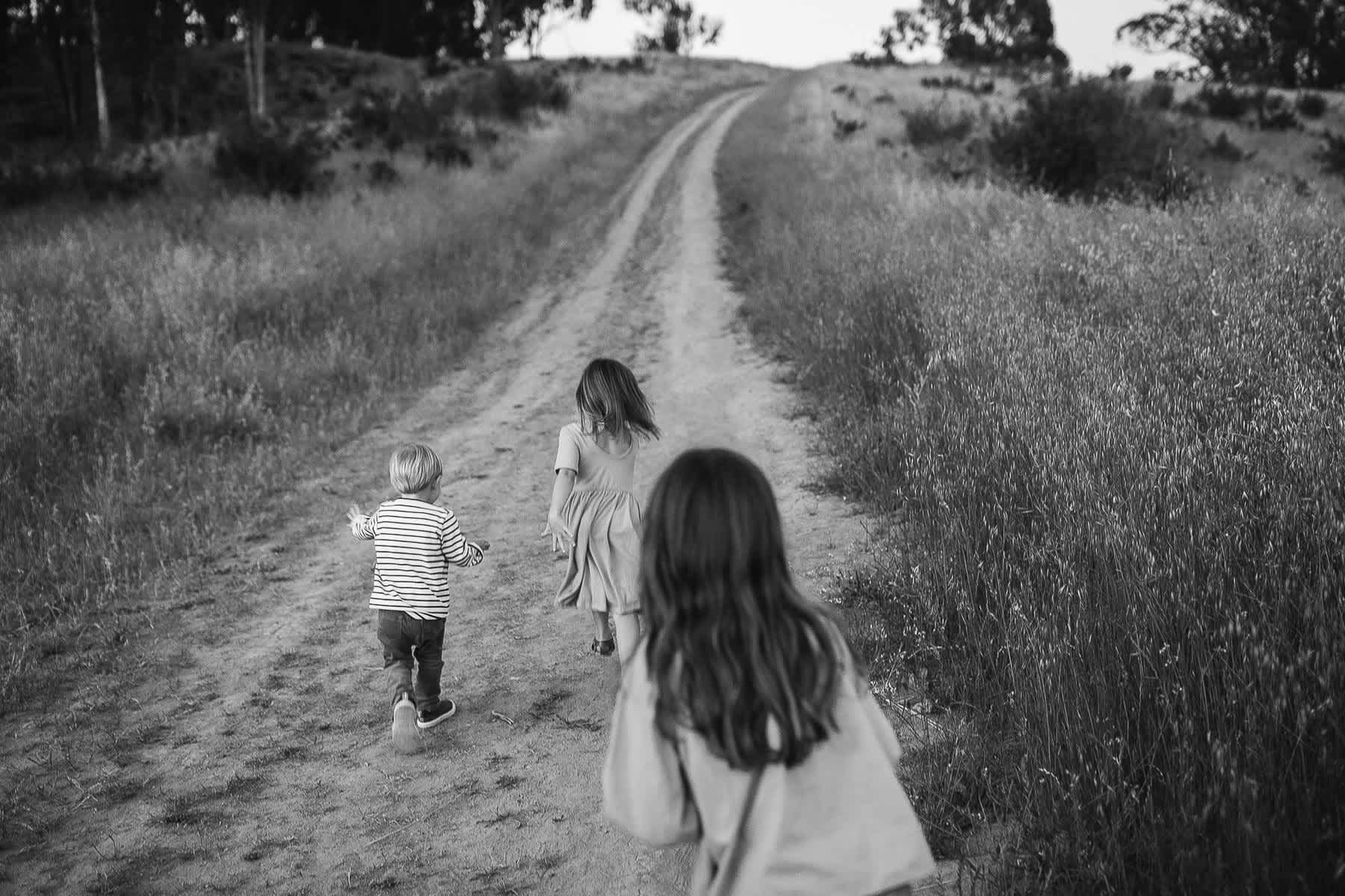 oakland-hills-golden-hour-lifestyle-family-session-36