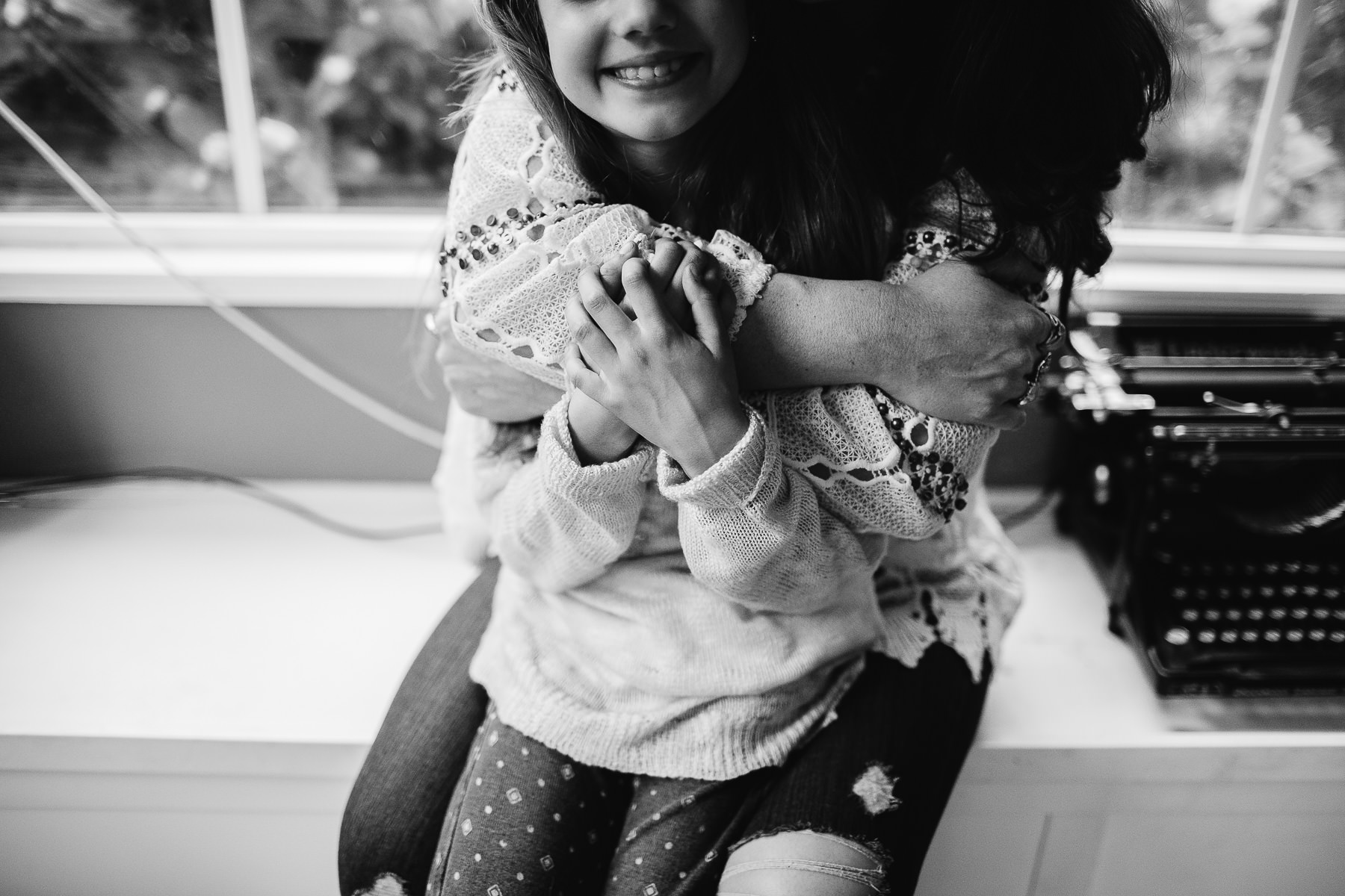 oakland-family-lifestyle-in-home-session-36