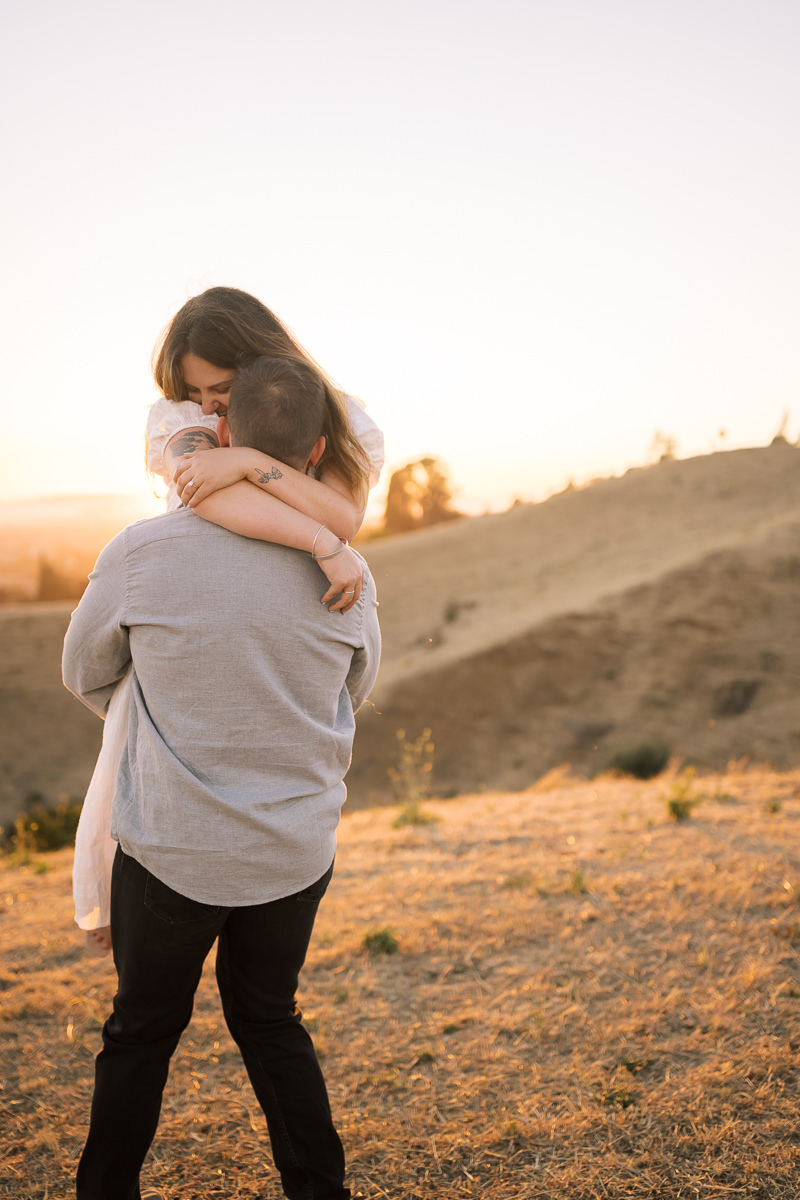 oakland-hills-in-home-engagement-session-66