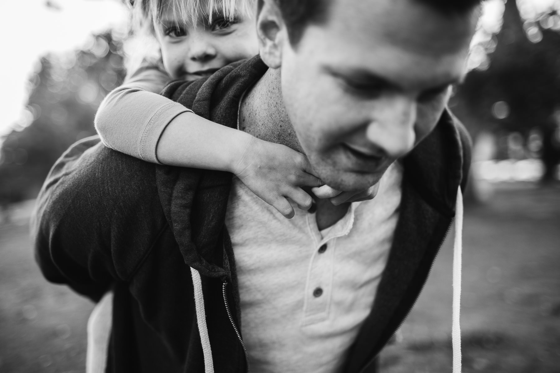 oakland-ca-lake-merritt-family-lifestyle-session-9