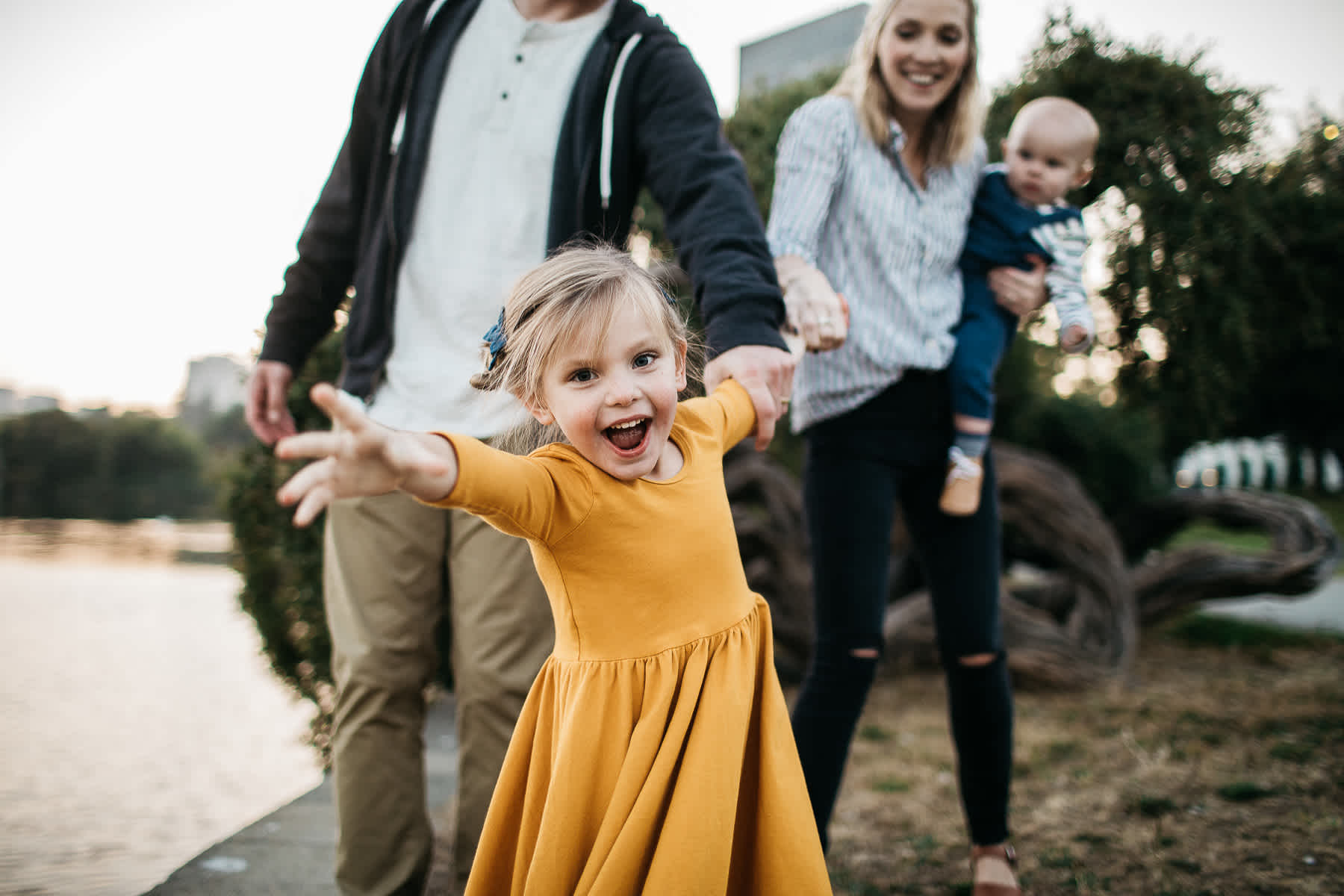 oakland-ca-lake-merritt-family-lifestyle-session-36