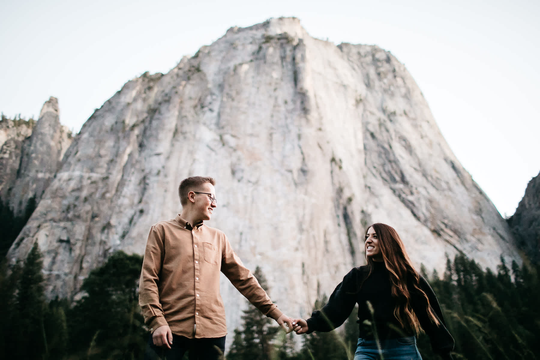 yosemite-valley-glacier-point-engagement-session-31