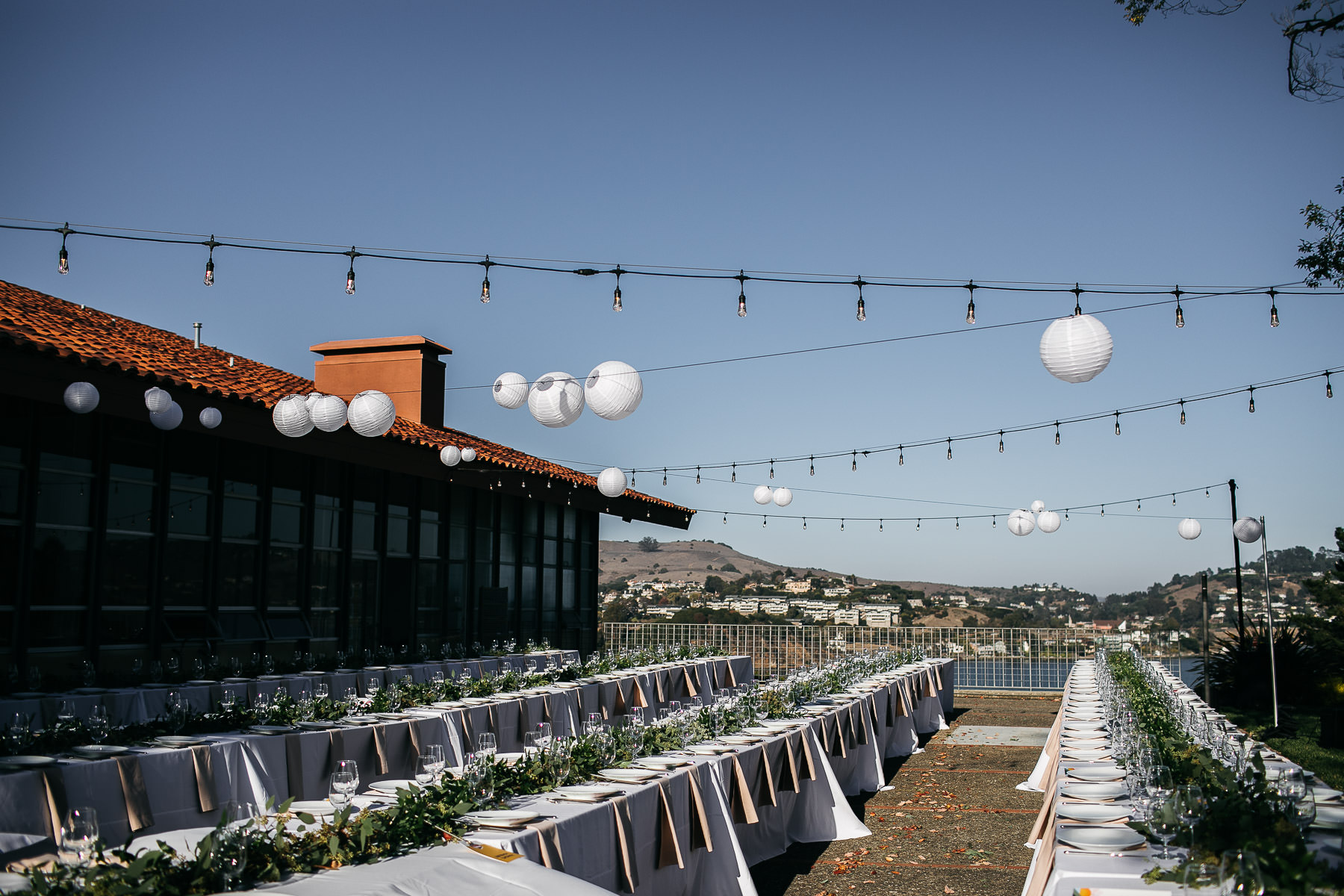 san-francisco-marin-strawberry-hill-wedding-75