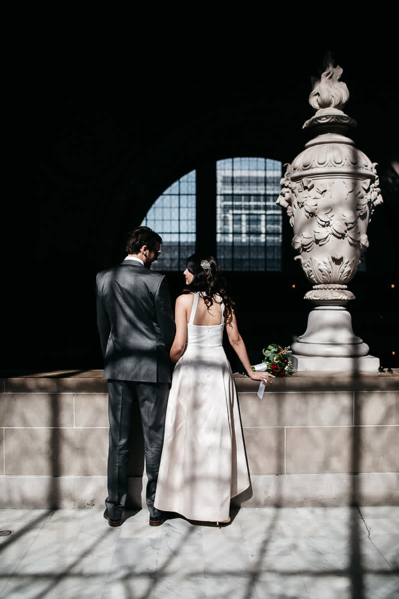 san-francisco-city-hall-weekday-elopement-25