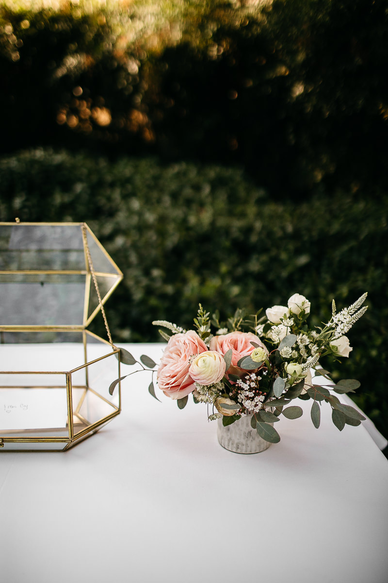 Healdsburg-ca-madrona-manor-fall-wedding-36