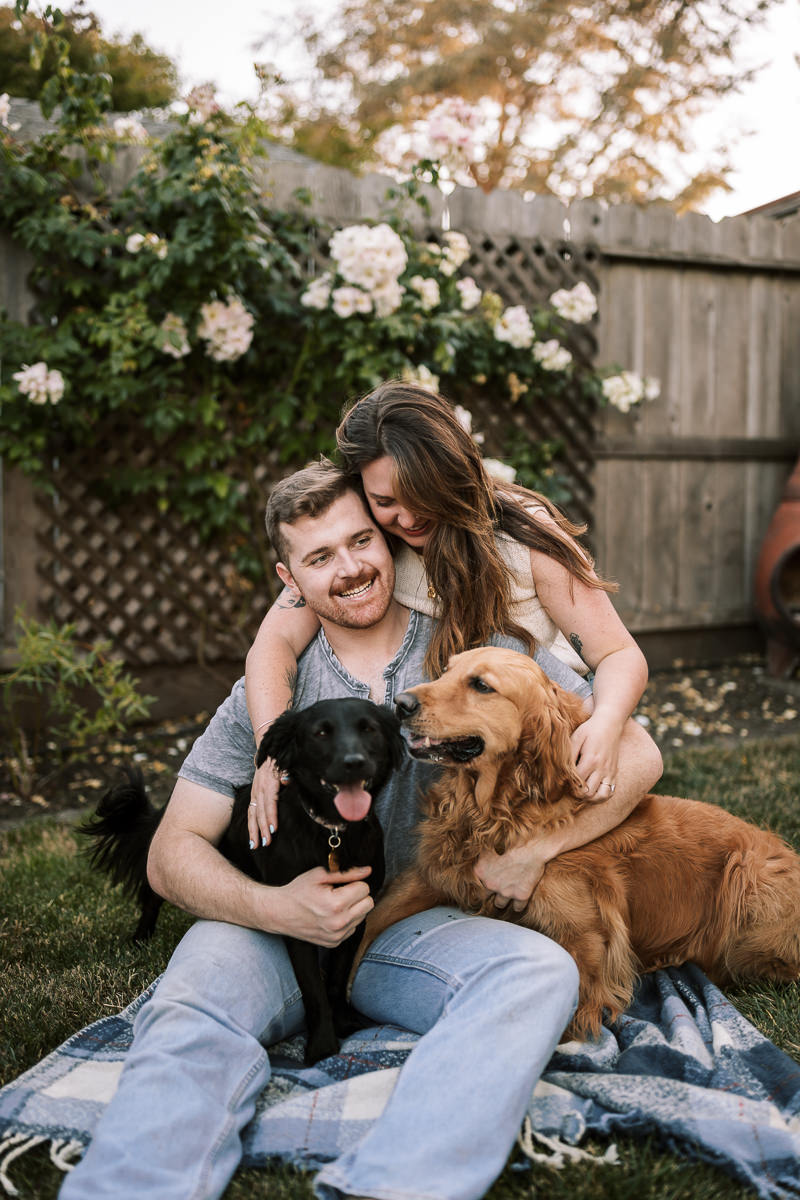 oakland-hills-in-home-engagement-session-16