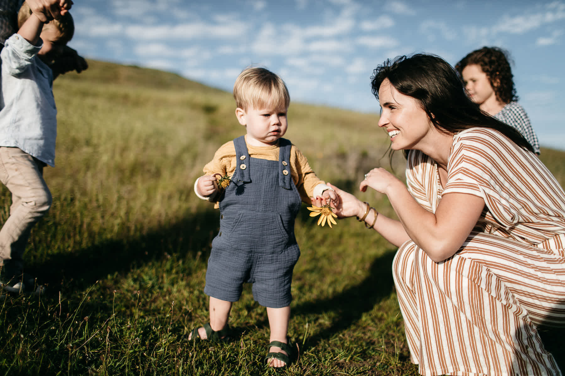 rodeo-beach-california-hills-lifestyle-family-session-21