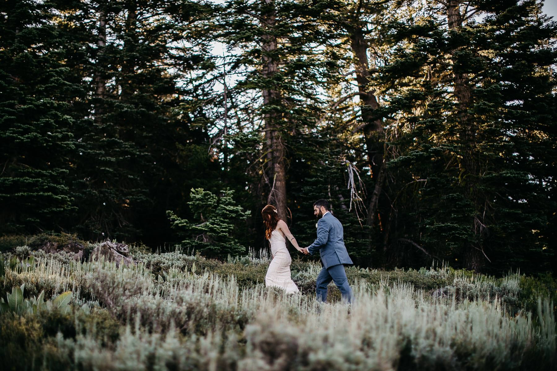 lake-tahoe-mountain-top-sunrise-elopement-ca-79