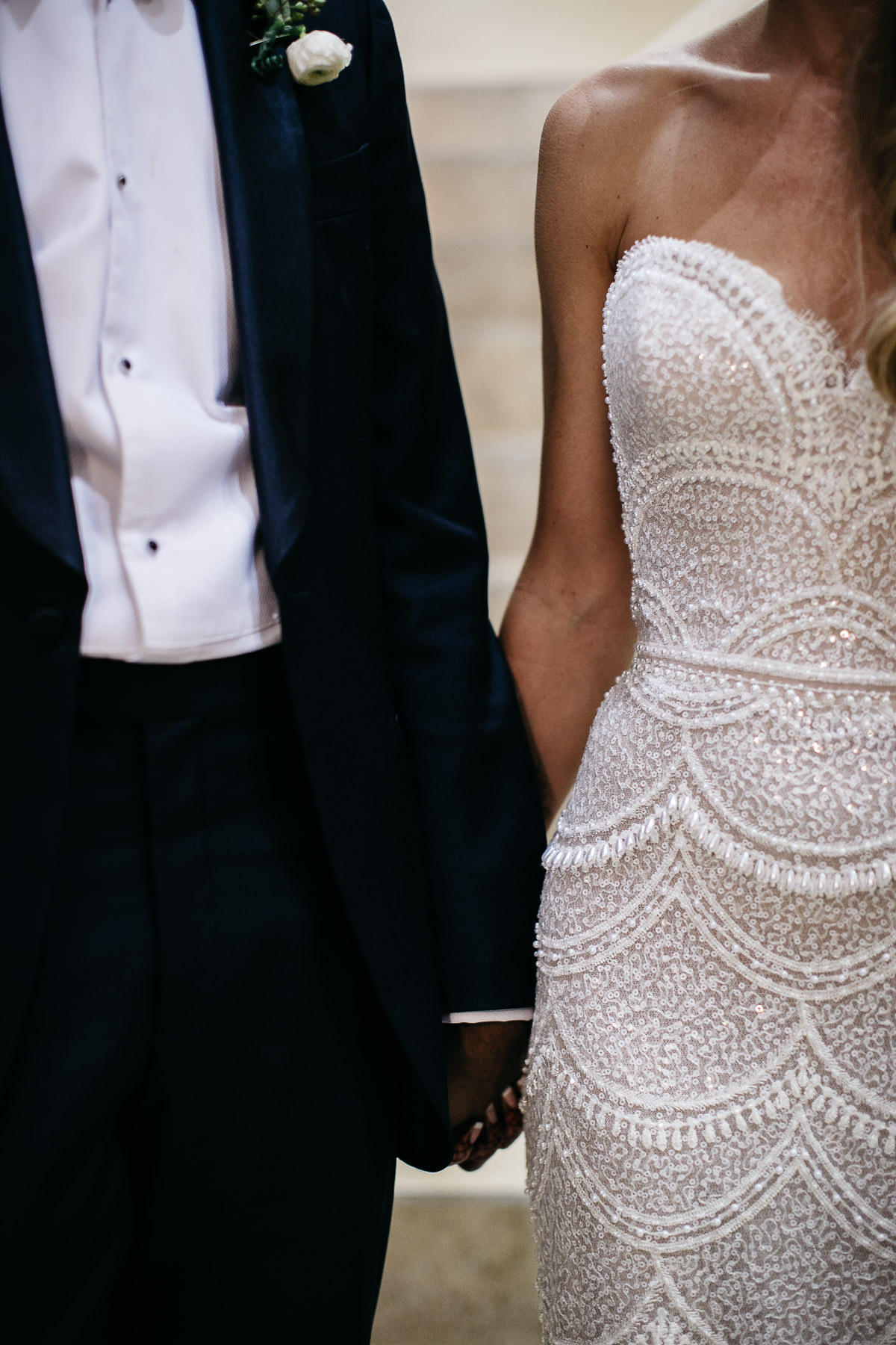 key-largo-ocean-reach-indian-fusion-wedding-295