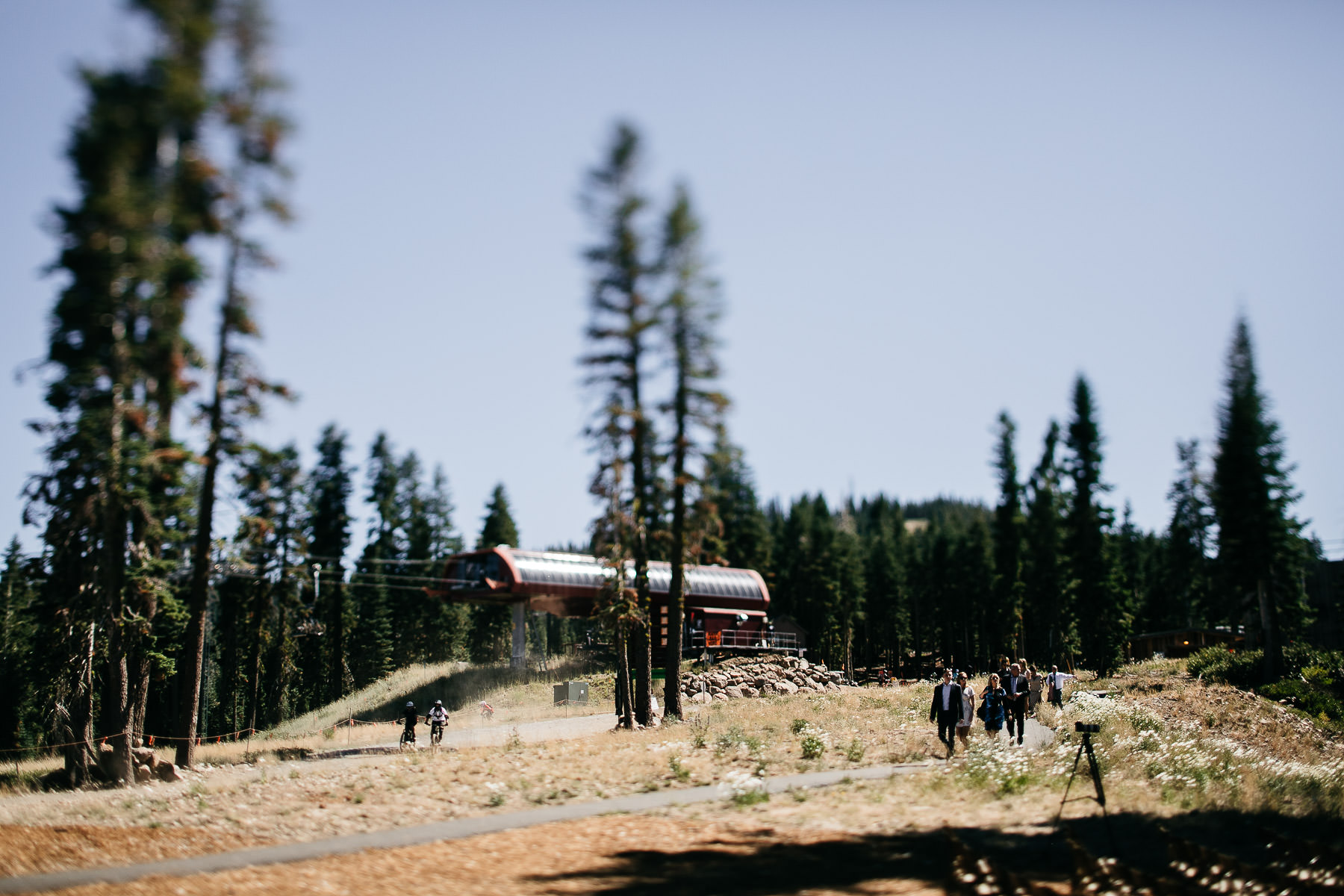 zephyr-lodge-summer-mountain-top-wedding-65