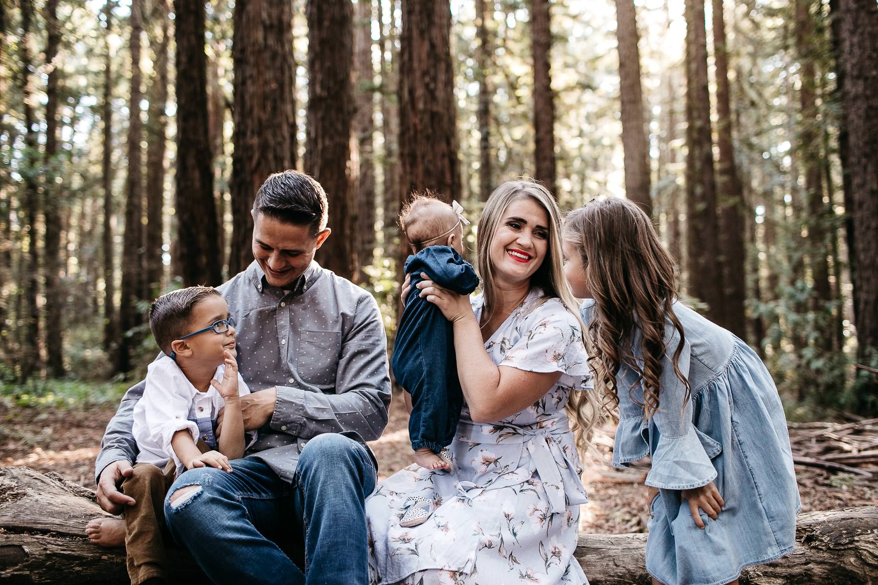 oakland-redwoods-morning-light-joaquin-miller-park-lifestyle-session-32