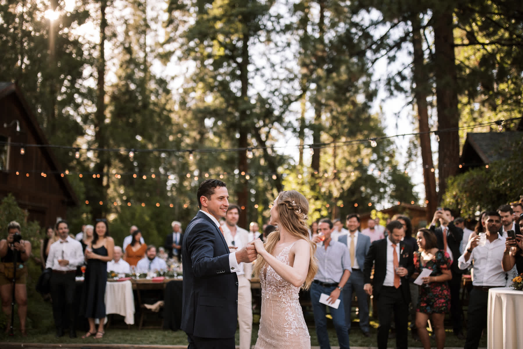 Evergreen-Lodge-Yosemite-Summer-wedding-161