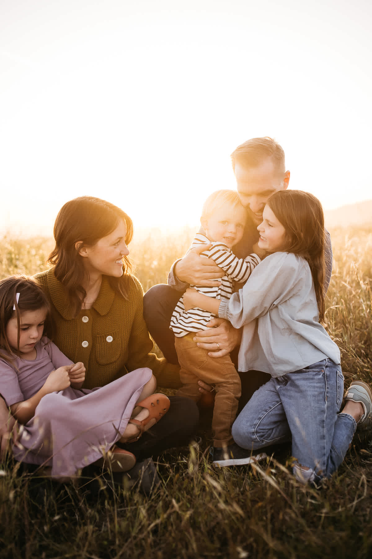 oakland-hills-golden-hour-lifestyle-family-session-18