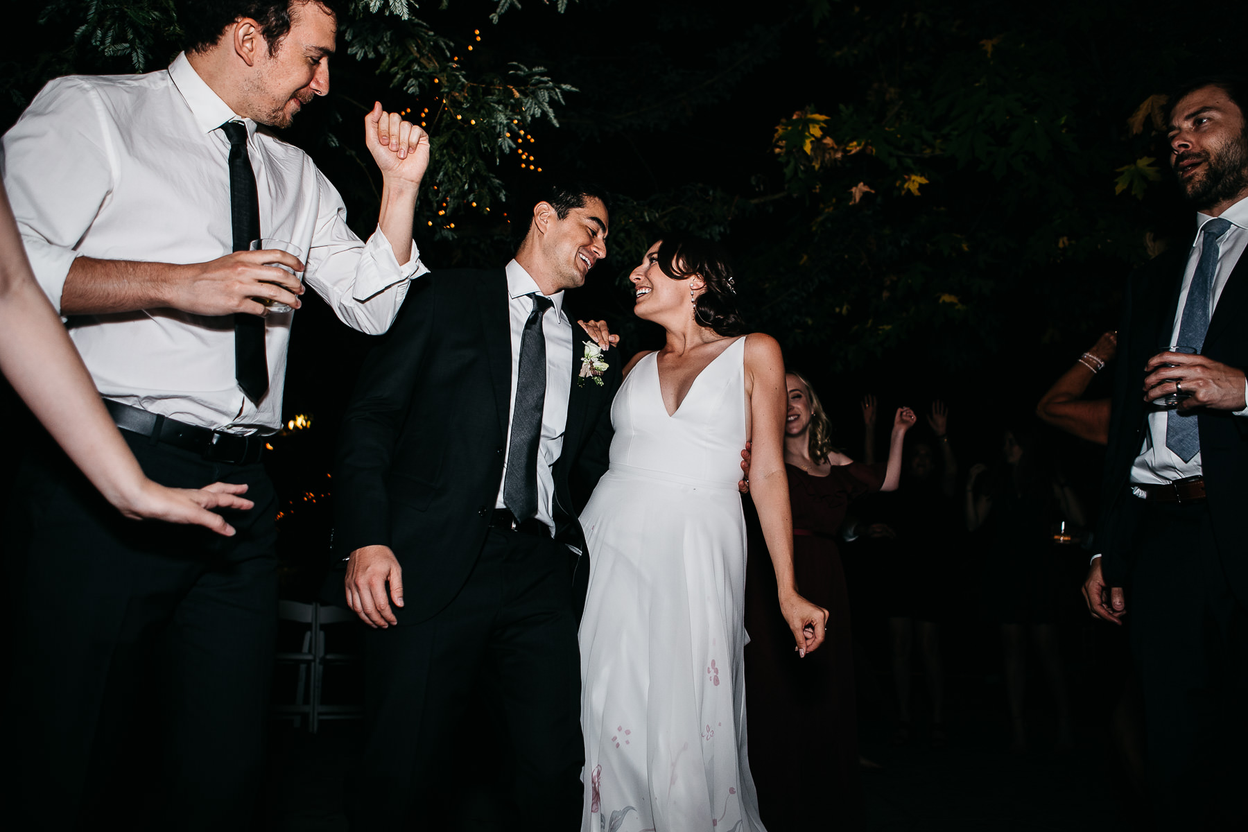 sebastopol-ca-summer-wedding-137