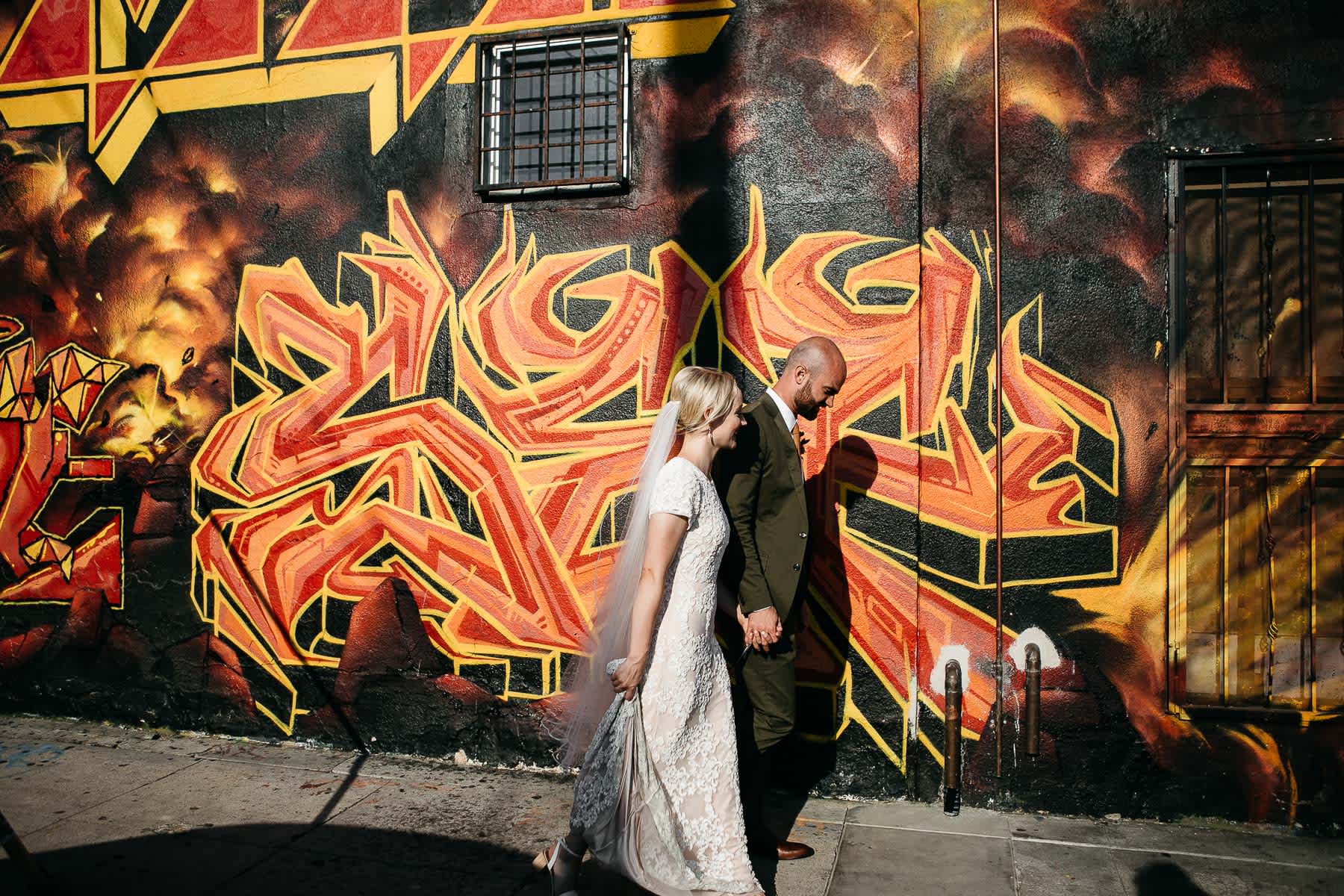 Los-angeles-ca-urban-wedding-66