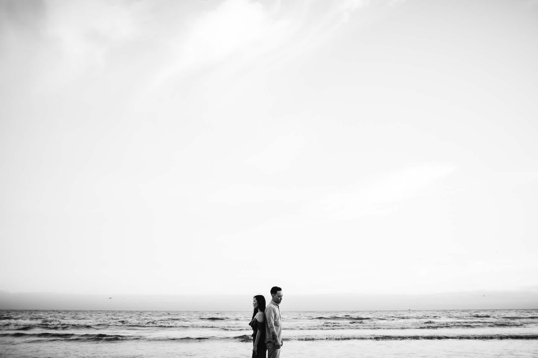 stinson-beach-muir-woods-sf-fun-quirky-engagement-session-45