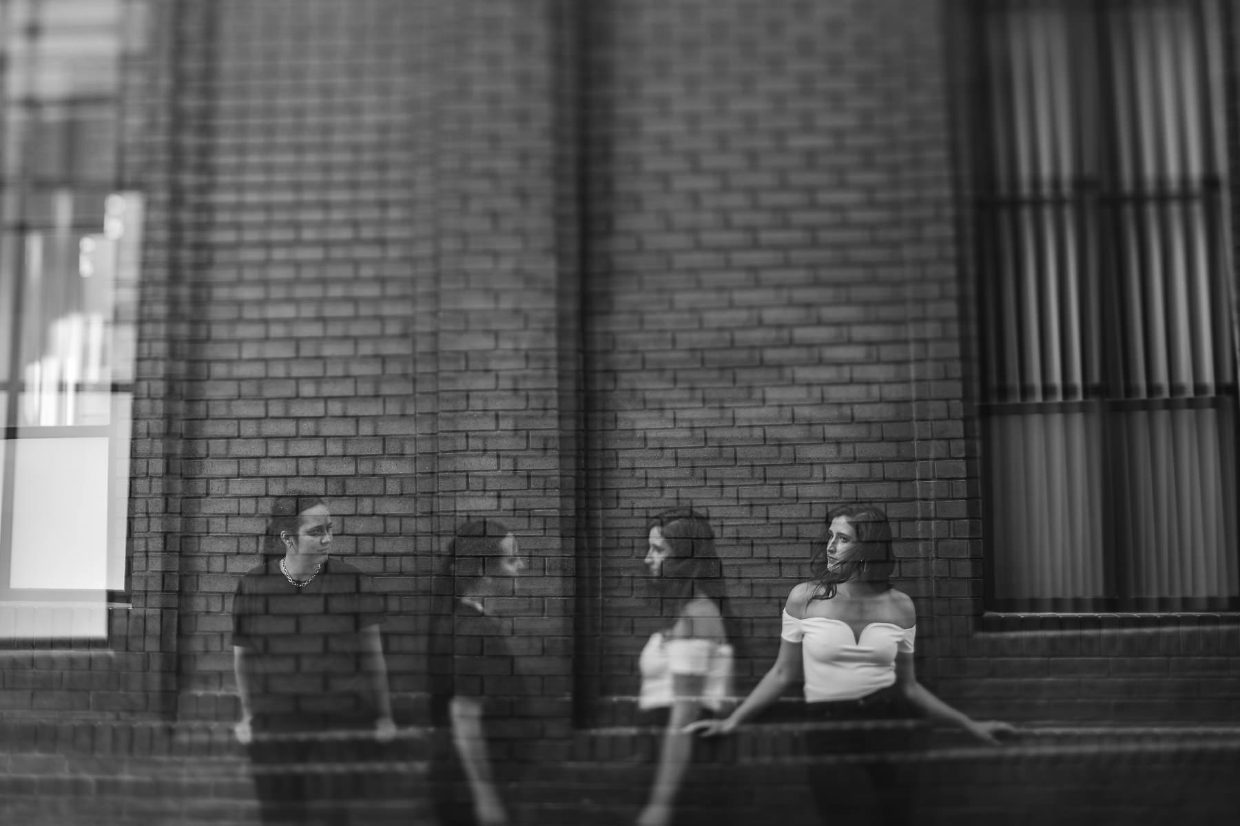 sf-anniversary-session-urban-bernal-heights-golden-hills-11