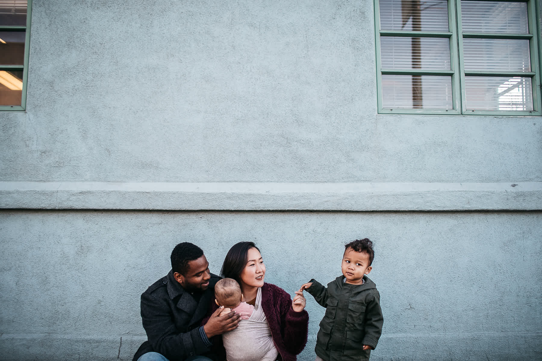 downtown+oakland+family+session+urban-industrial-session-21