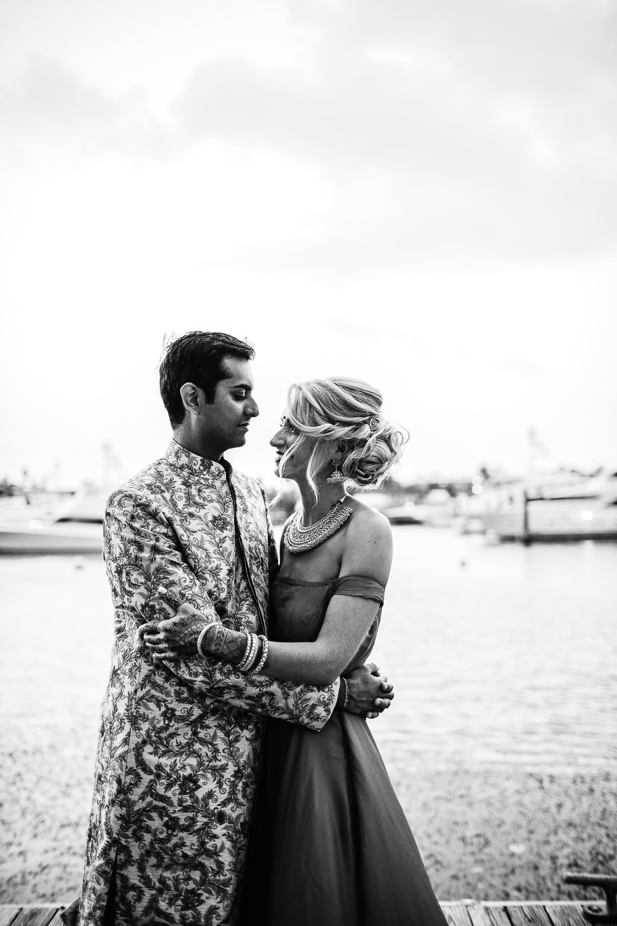 key-largo-ocean-reach-indian-fusion-wedding-61