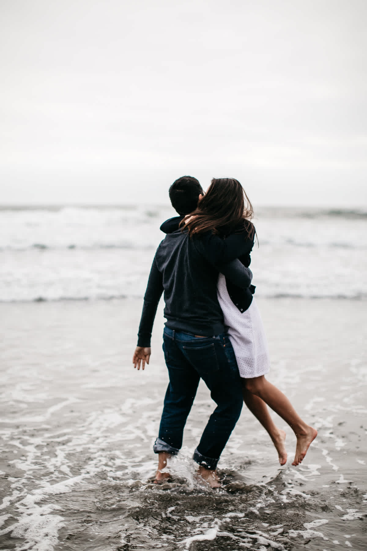 fort-funston-foggy-fun-beach-water-engagement-session-52