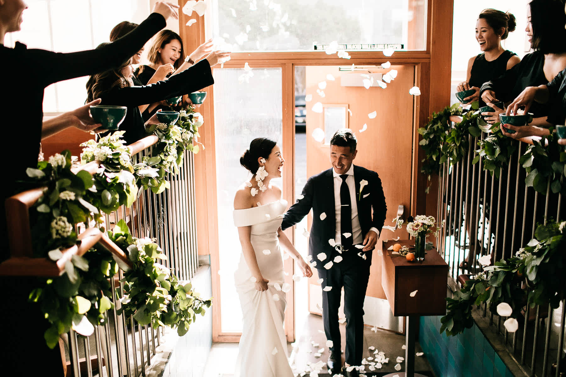 SF-city-hall-wedding-tartine-factory-urban-formals-106