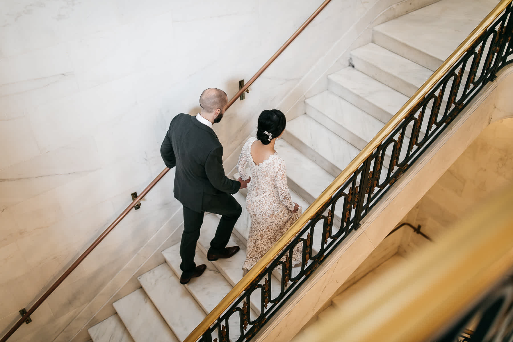 rainy-san-francisco-city-hall-presidio-elopement-15