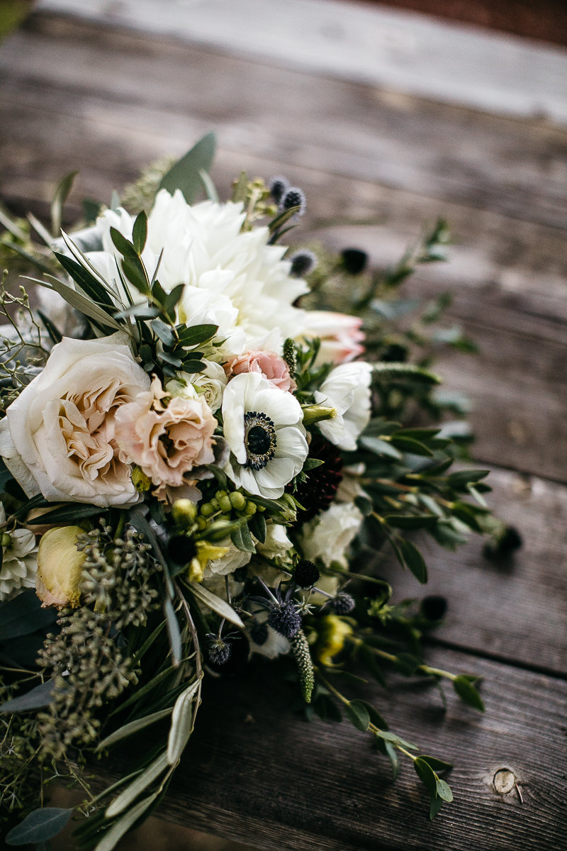 applewood-inn-Guerneville-ca-fall-wedding-day-61