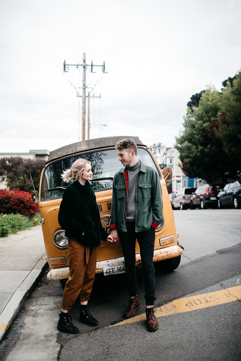 bernal-heights-gloomy-anniversary-sf-session-44