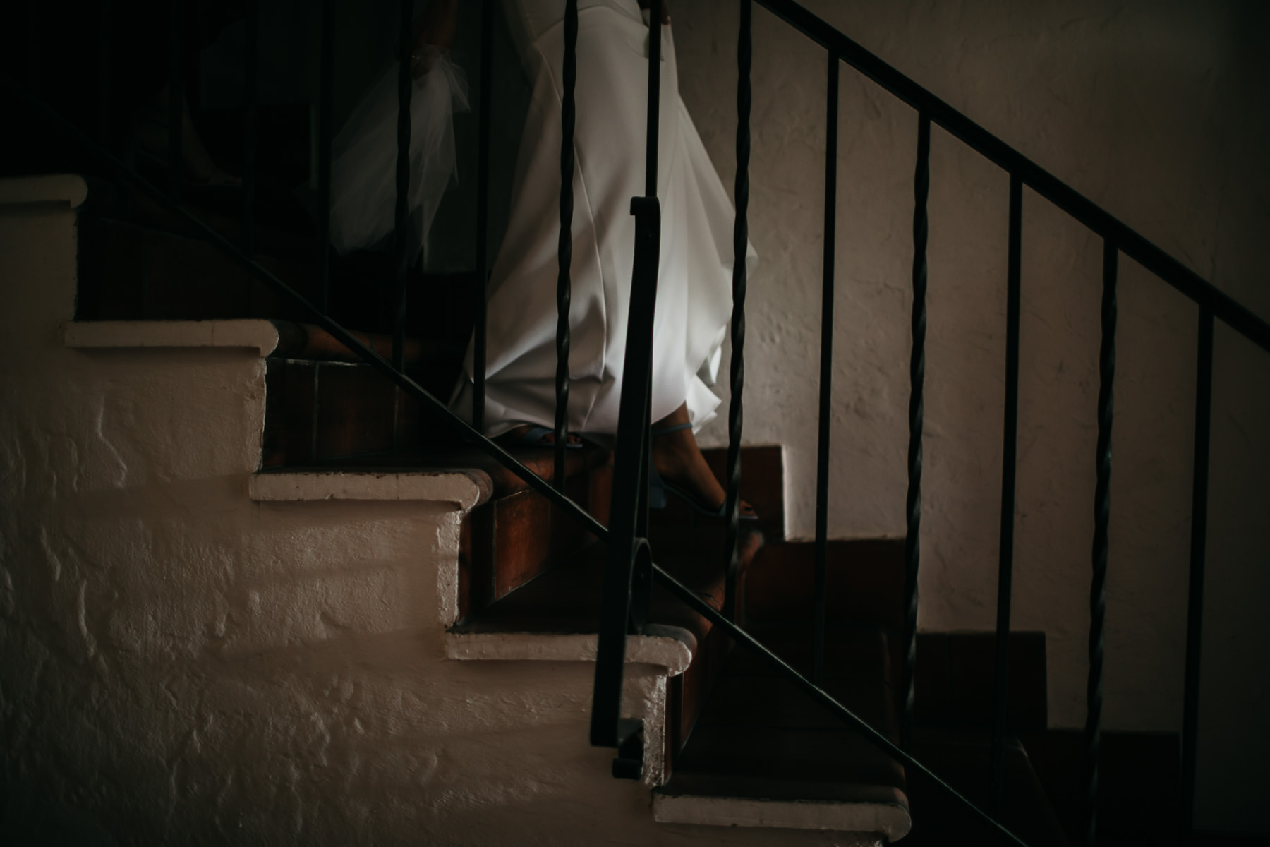 san-francisco-marin-strawberry-hill-wedding-17