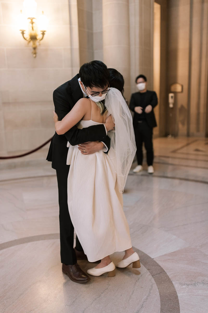 sf-city-hall-redwoods-elopement-shiba-17