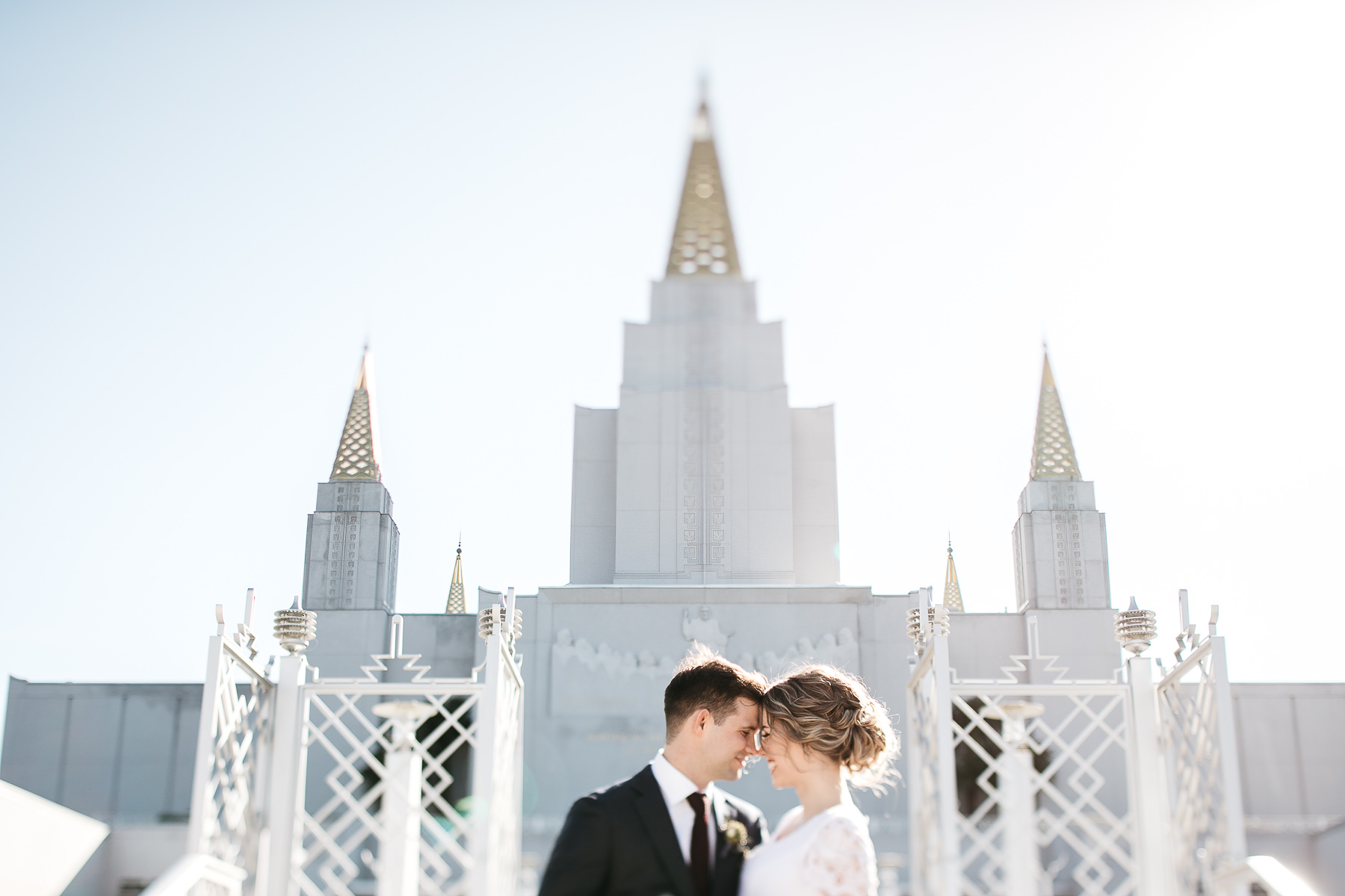 oakland-lds-temple-wedding-san-ramon-reception-32