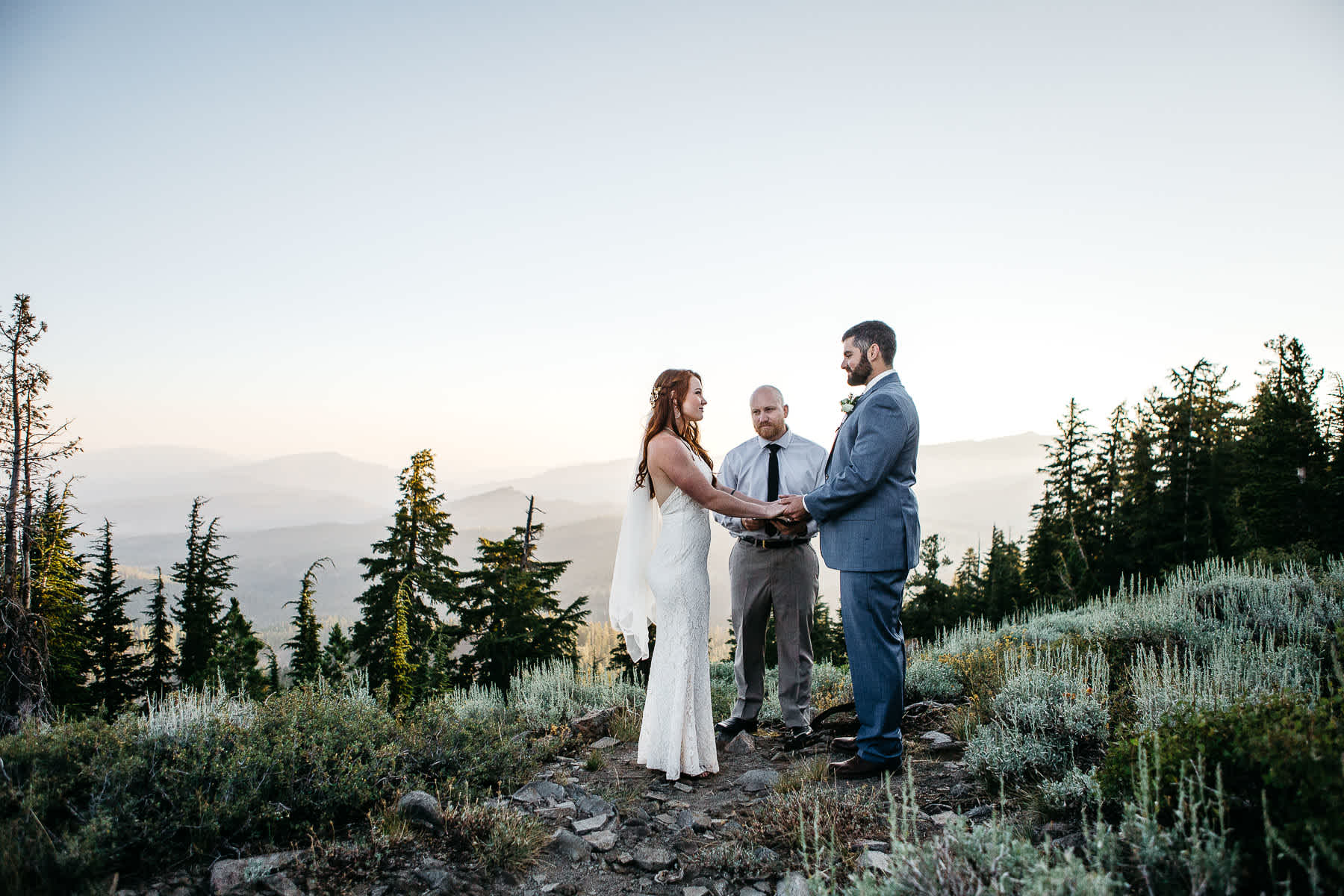 lake-tahoe-mountain-top-sunrise-elopement-ca-26