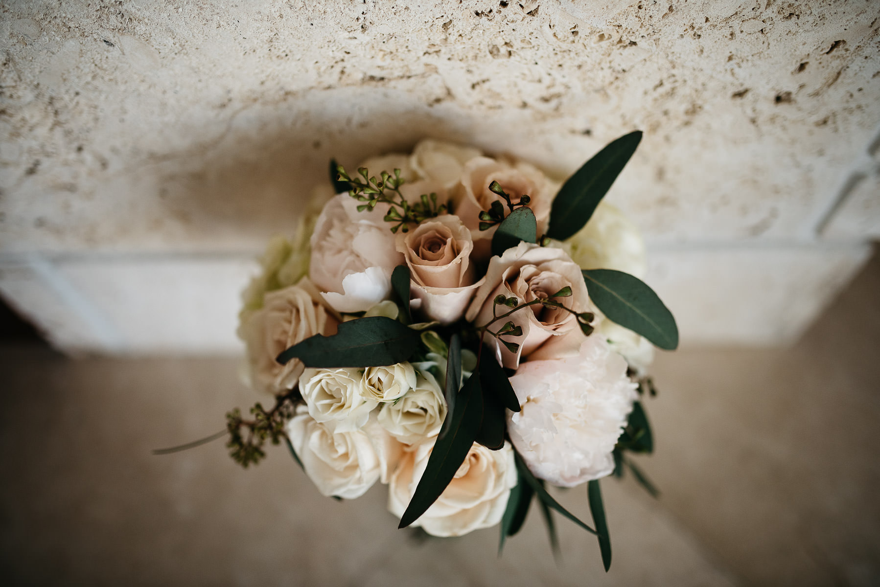 key-largo-ocean-reach-indian-fusion-wedding-142