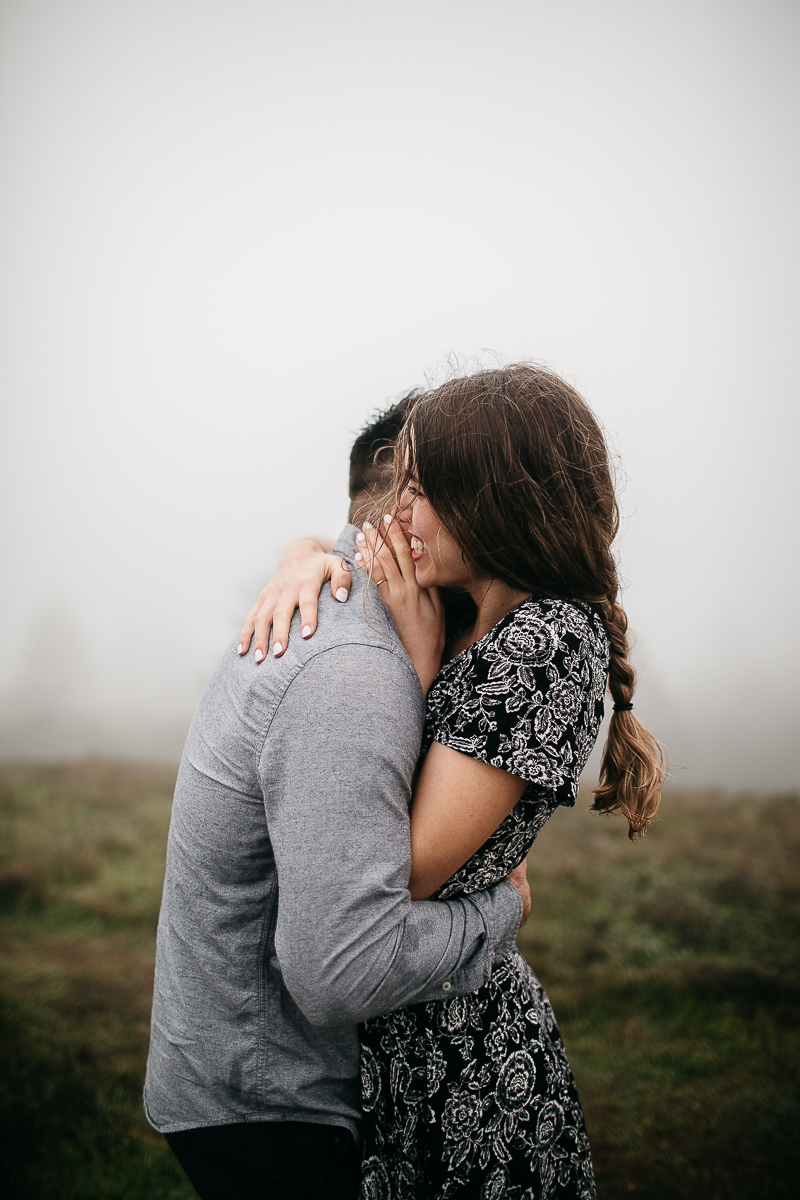 mt-tam-california-foggy-fall-engagement-hills-redwood-engagement-session-37