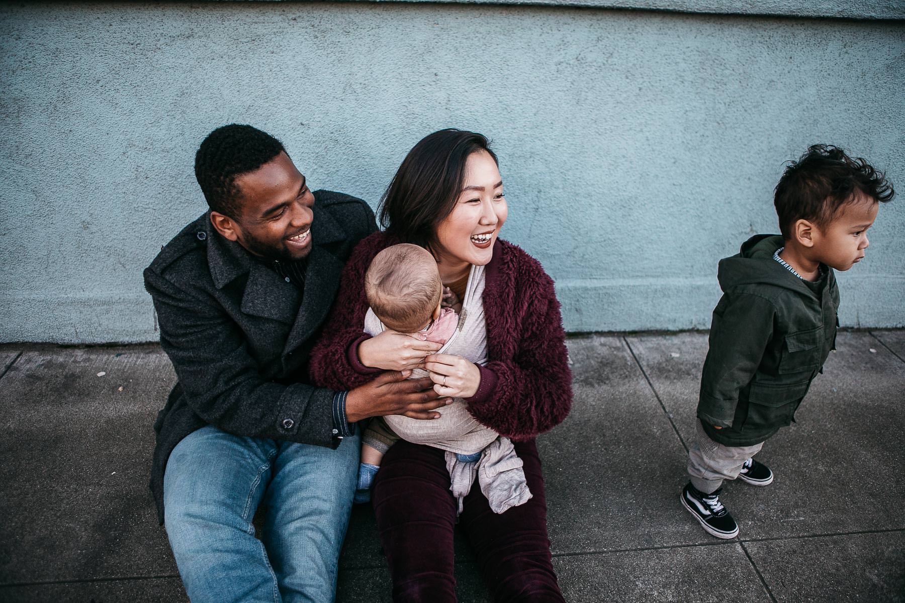 downtown+oakland+family+session+urban-industrial-session-23