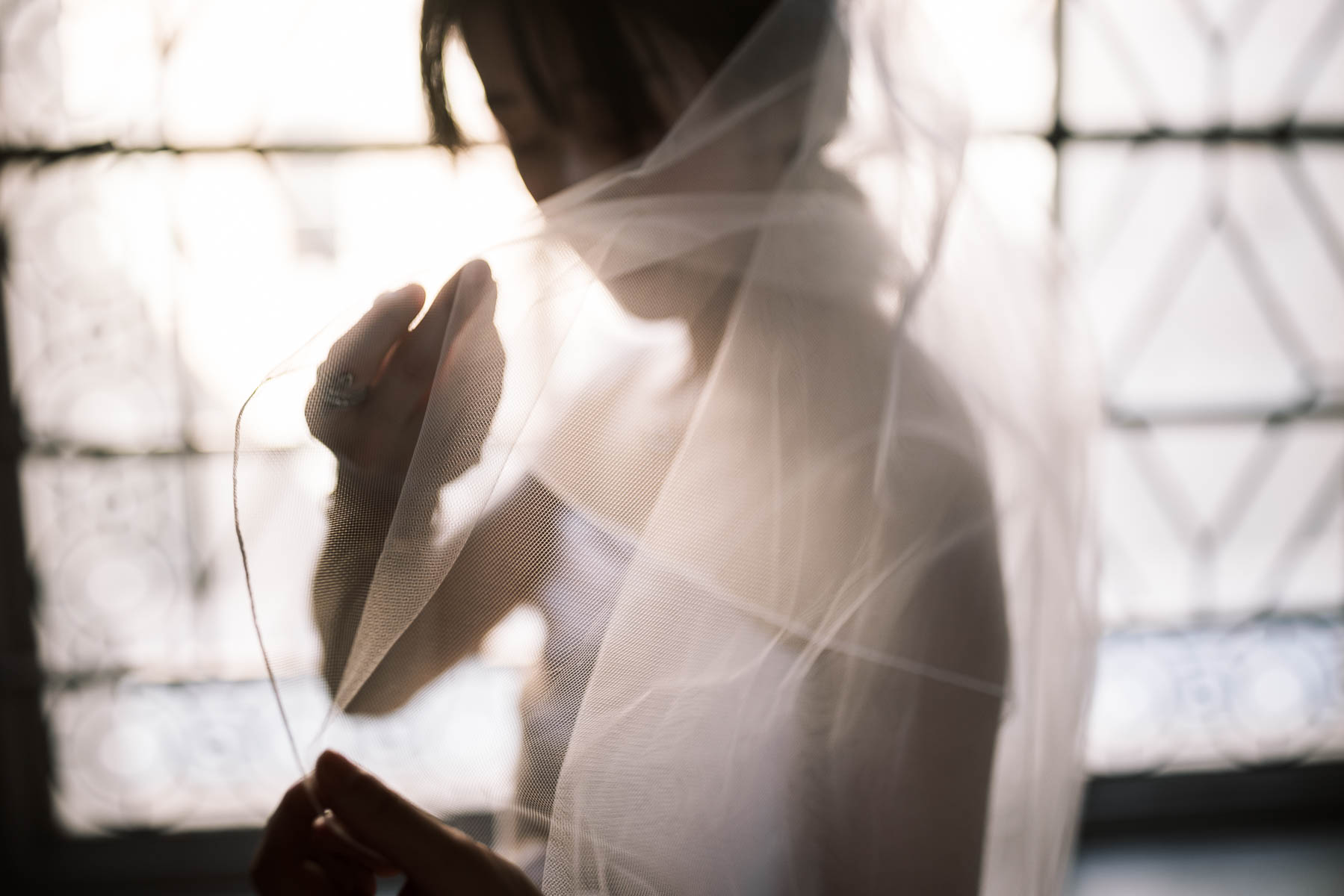 sf-city-hall-redwoods-elopement-shiba-48