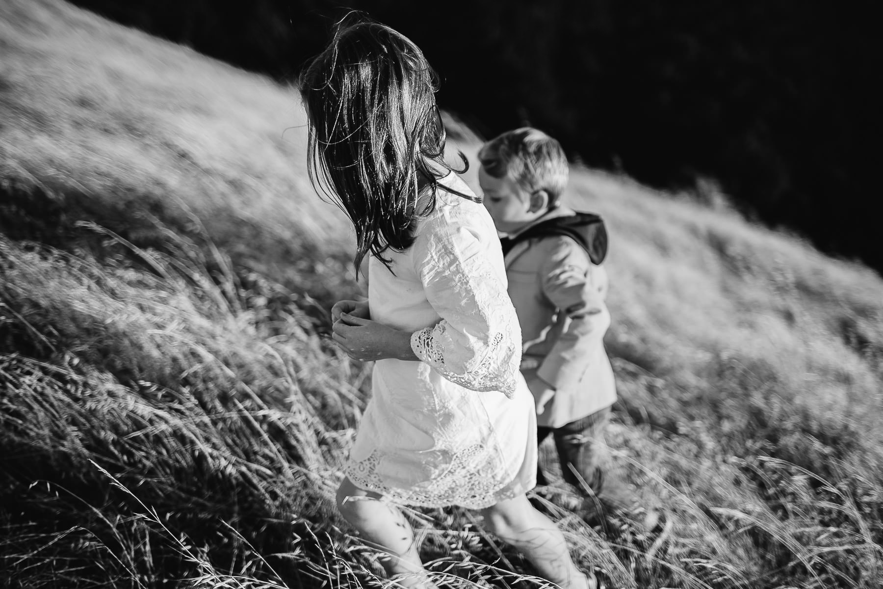 mt-tam-lifestyle-family-northern-california-photographer-37