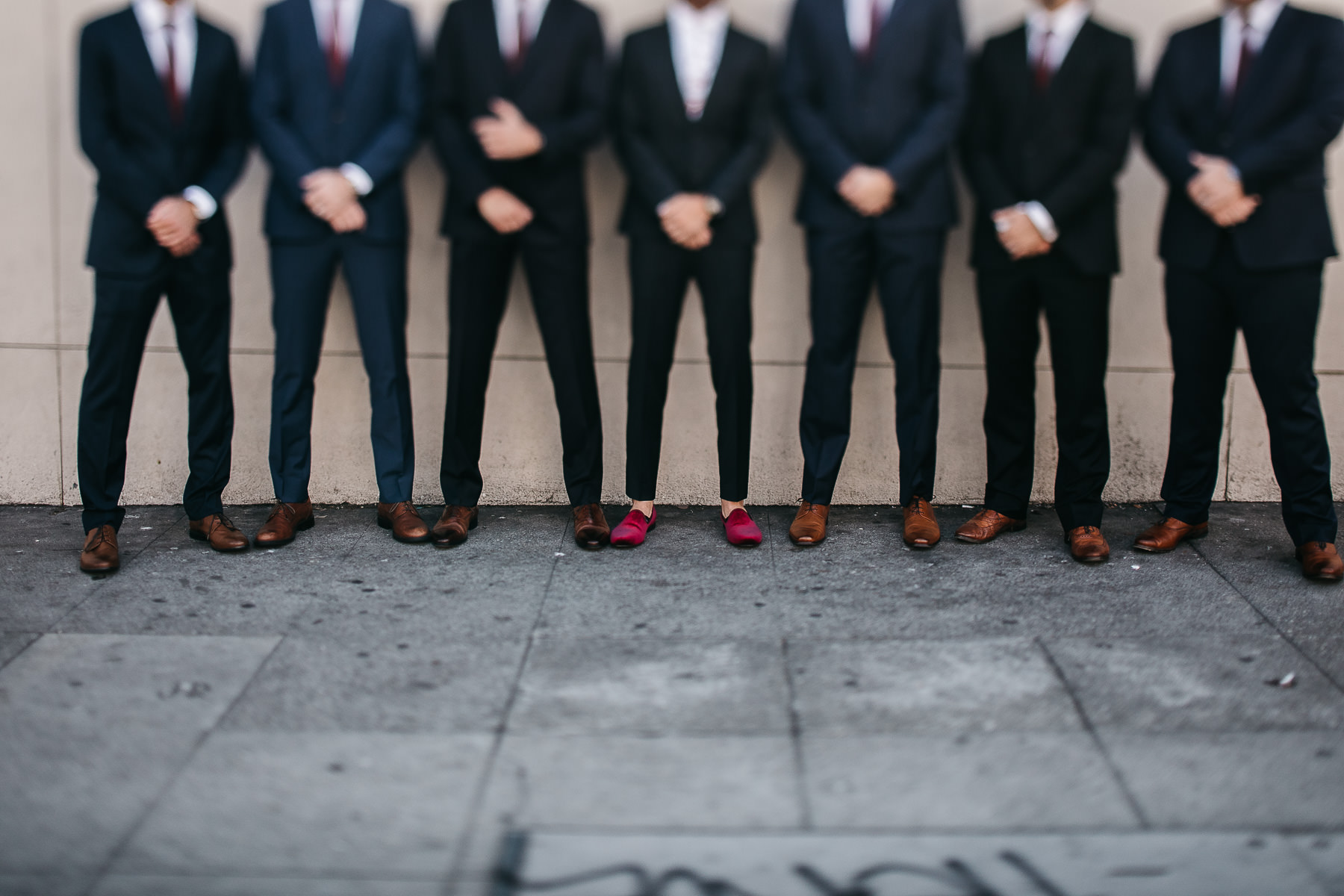 san-francisco-marin-strawberry-hill-wedding-50