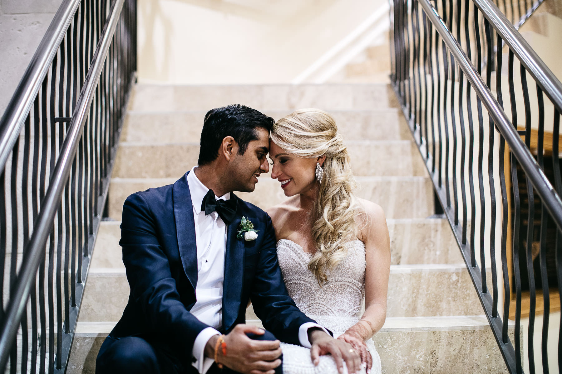 key-largo-ocean-reach-indian-fusion-wedding-291