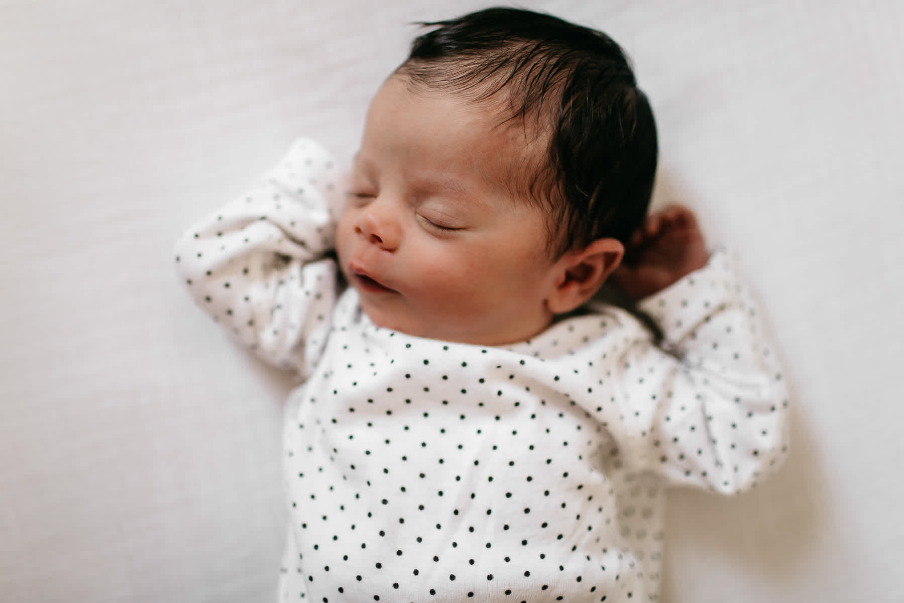 san-francisco-in-home-lifestyle-newborn-session-53