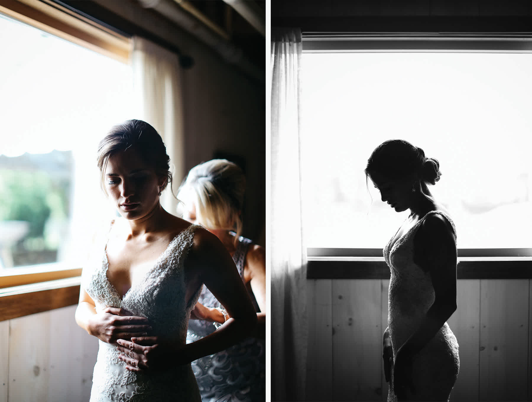 pennsylvania-bride-getting-ready