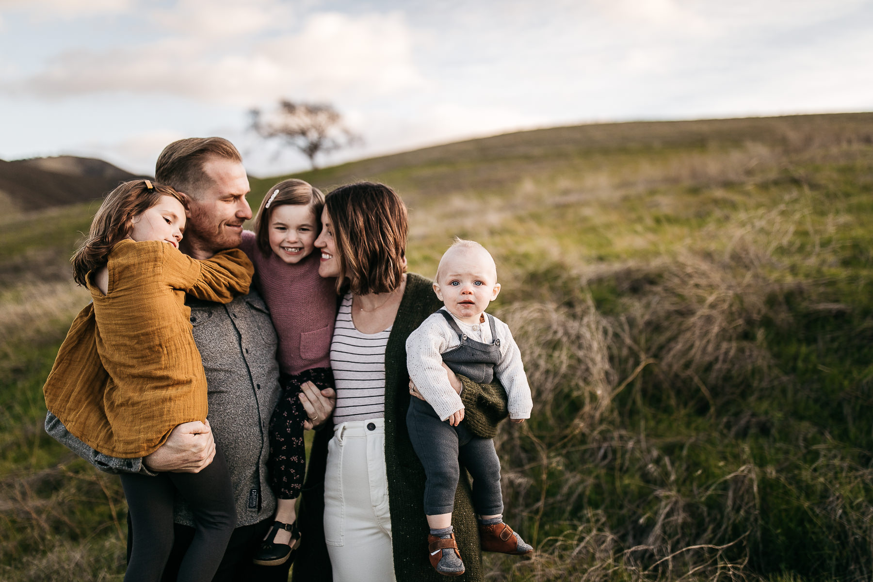 green-hills-california-bay-area-lifestyle-family-session-16