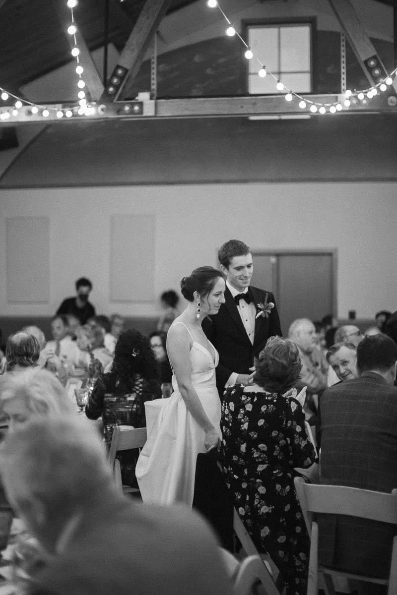 Willow-Camp-Stinson-Beach-Community-Center-Sunny-Winter-Wedding-91