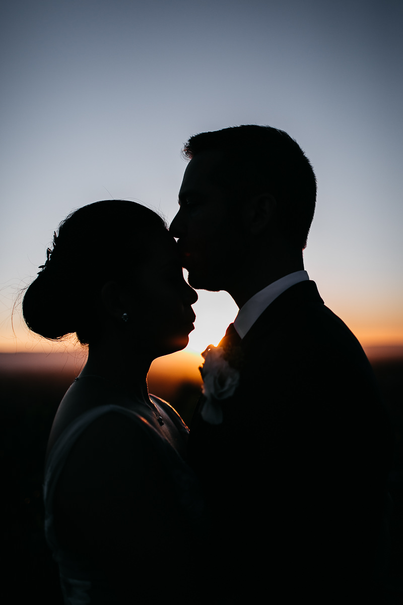 san-jose-country-club-fall-wedding-105