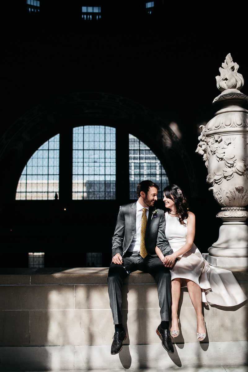 san-francisco-city-hall-weekday-elopement-46