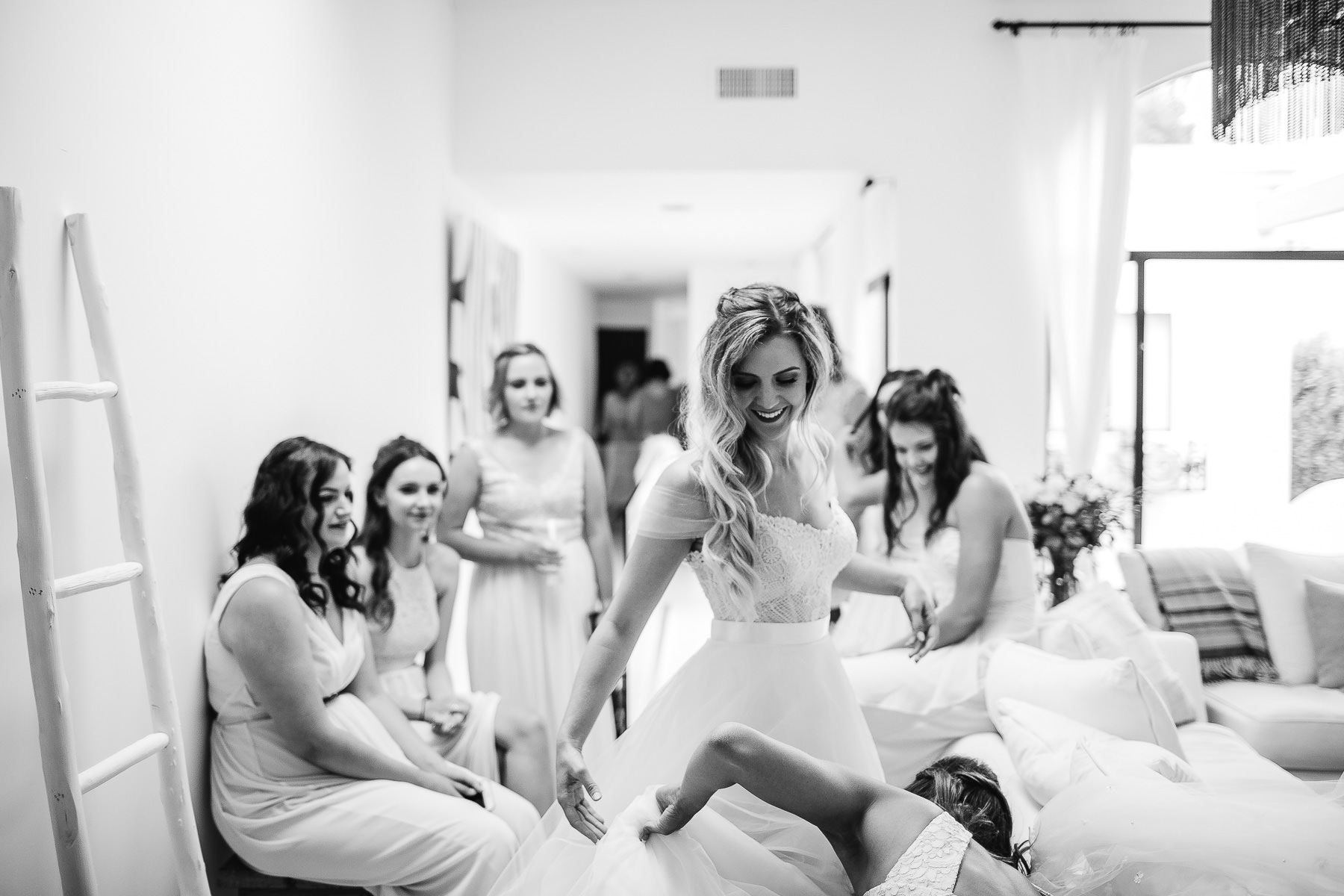 malibu-gloomy-summer-romantic-wedding-11