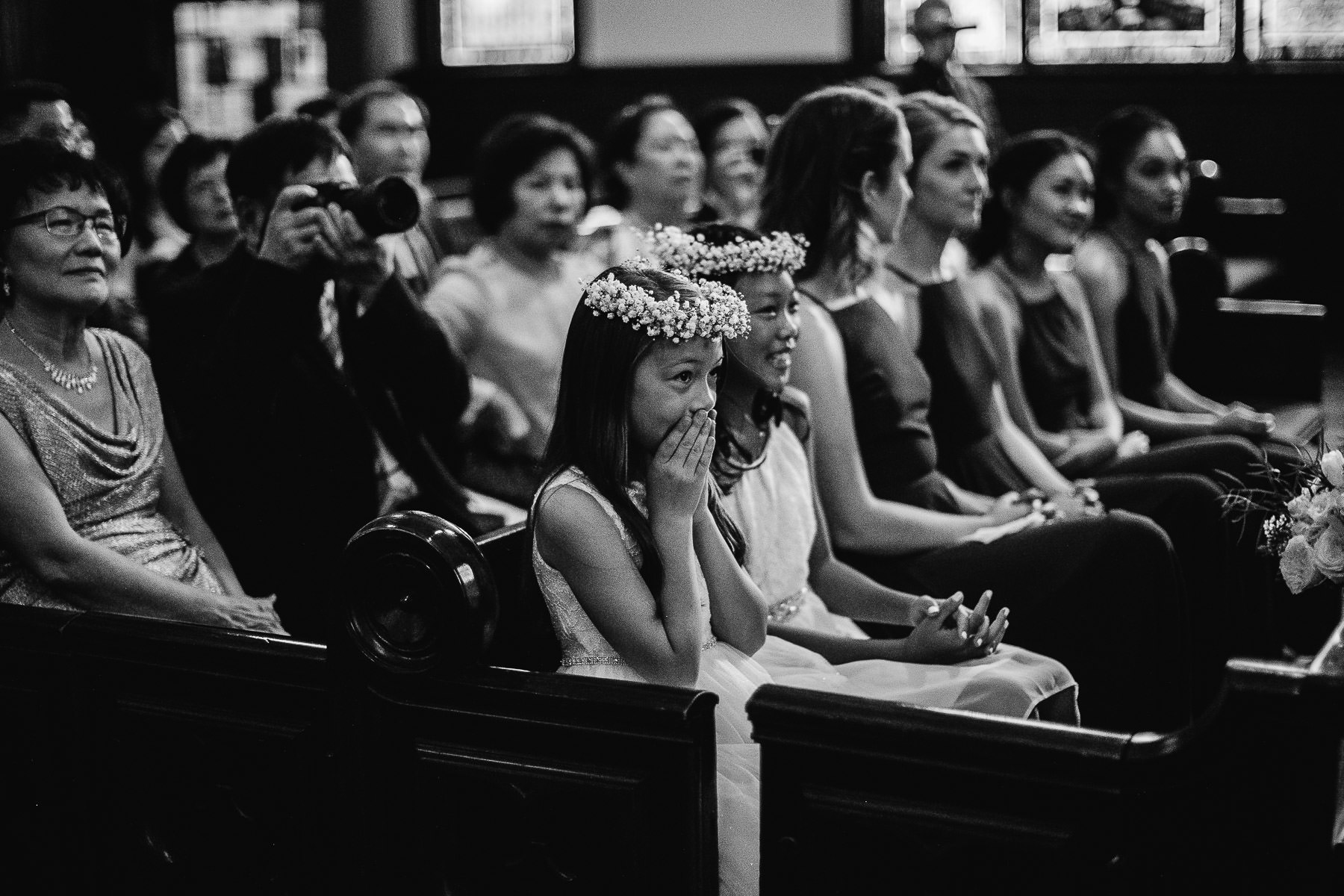 mountain-view-ca-catholic-church-wedding-los-altos-reception-44