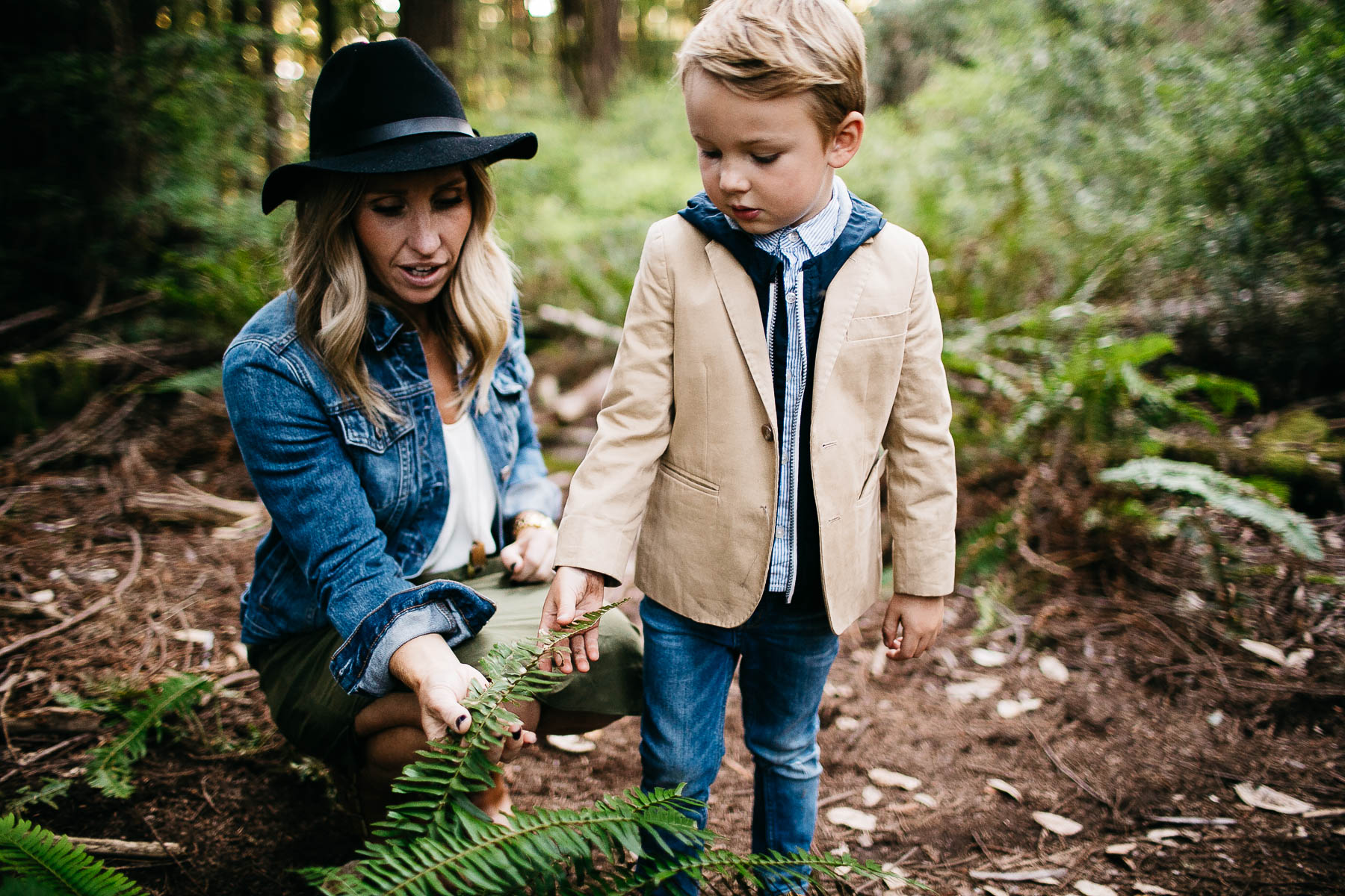mt-tam-lifestyle-family-northern-california-photographer-10