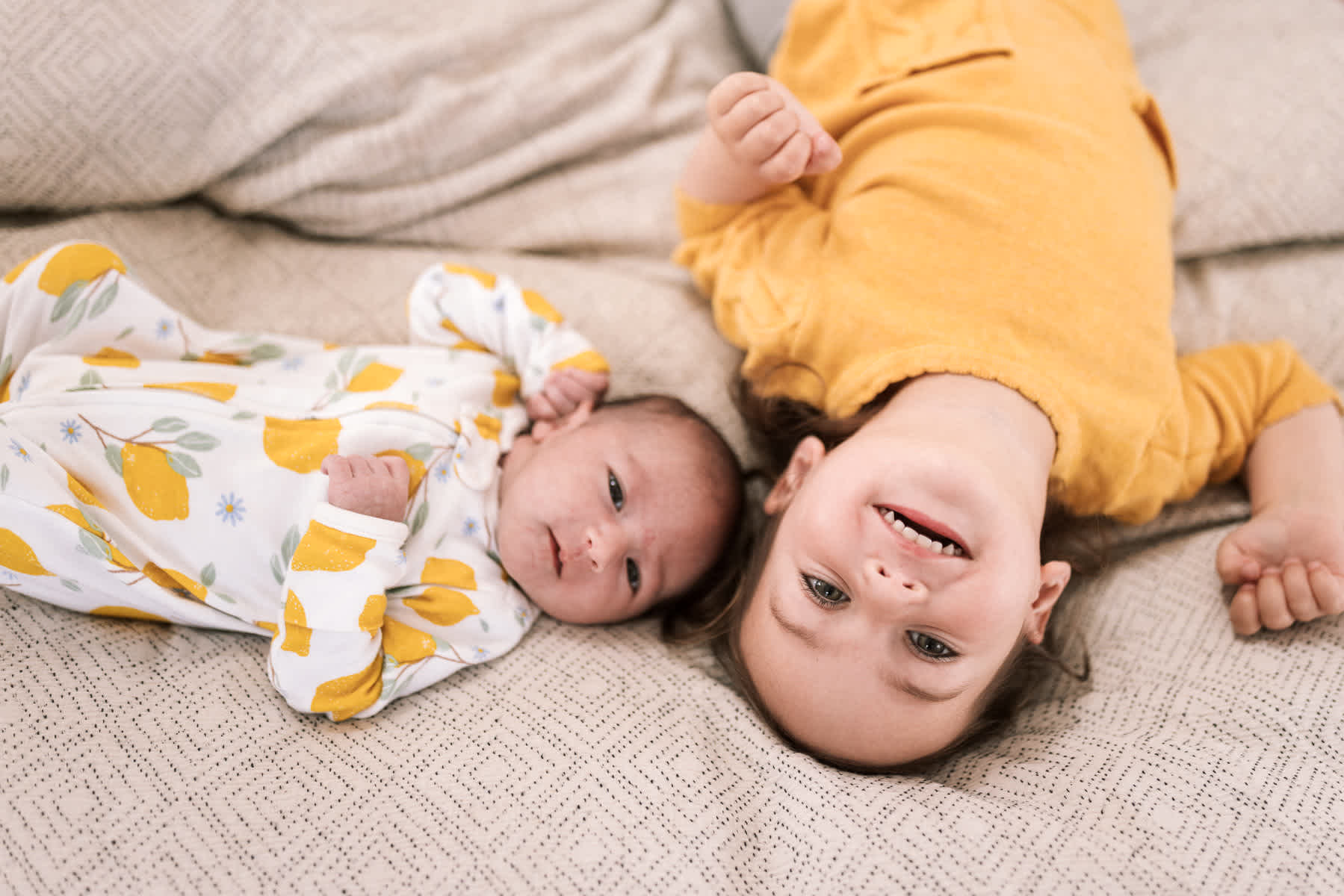 bay-area-in-home-lifestyle-newborn-session-11