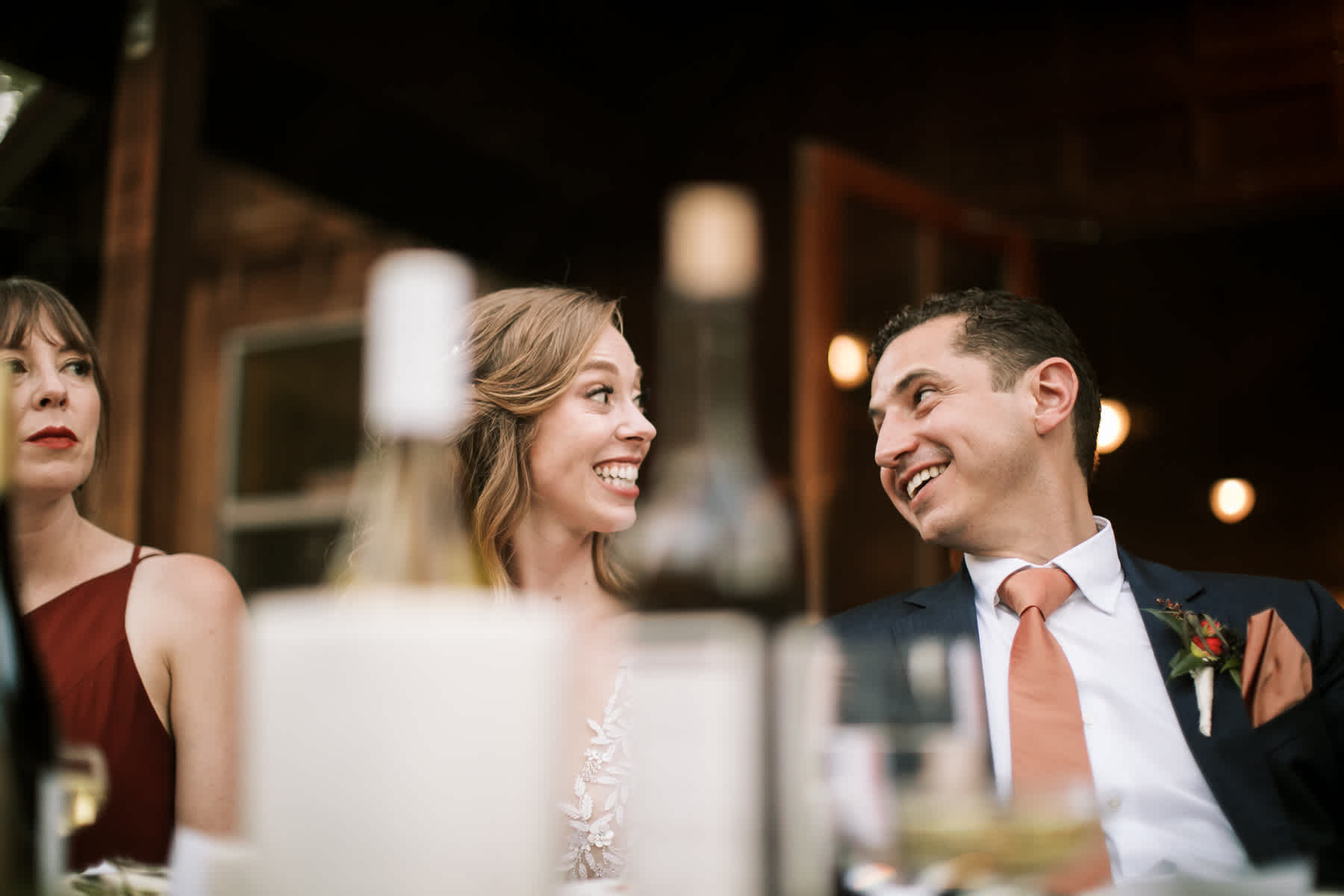 Evergreen-Lodge-Yosemite-Summer-wedding-200